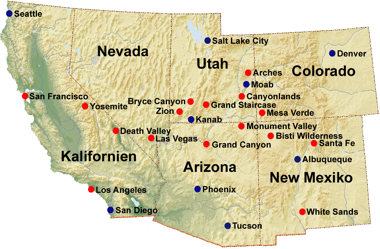 Карте пенья. Штат Аризона на карте Америки. Штат Аризона на карте США. Штат Аризона на карте. Штат Аризона, Невада на карте.
